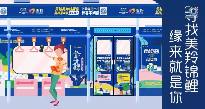 中国·7790必发集团(股份)有限公司-官方网站