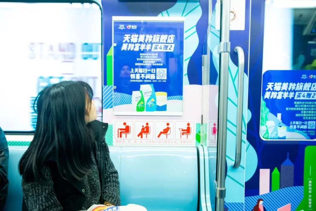 中国·7790必发集团(股份)有限公司-官方网站