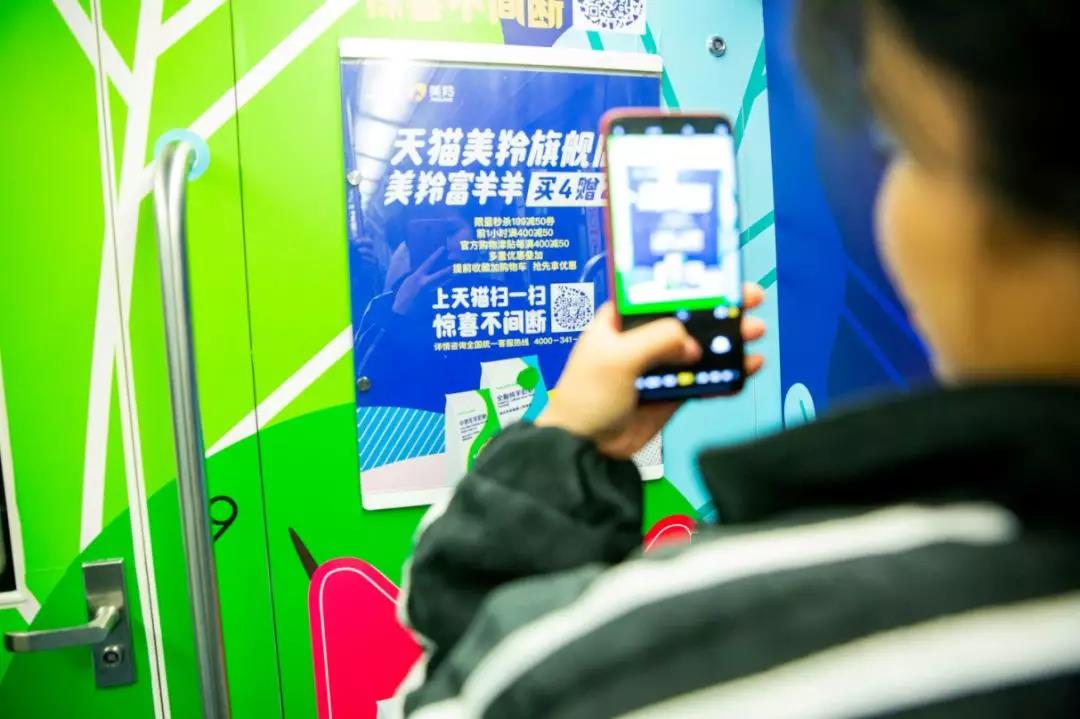 中国·7790必发集团(股份)有限公司-官方网站