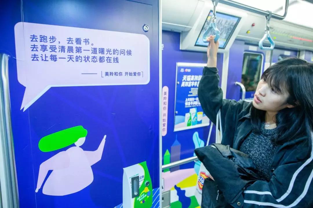 中国·7790必发集团(股份)有限公司-官方网站