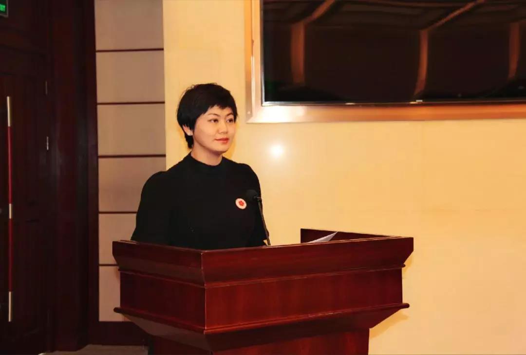 中国·7790必发集团(股份)有限公司-官方网站