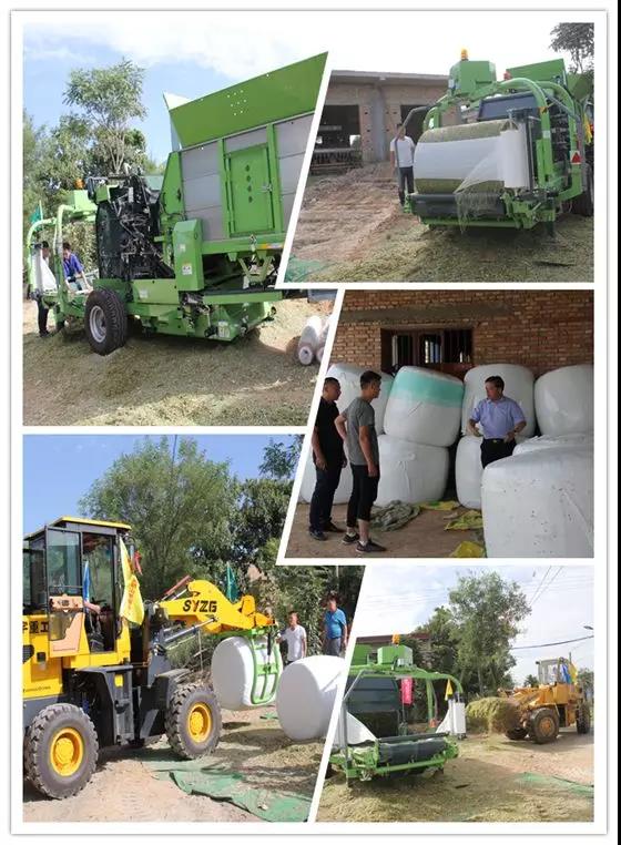 中国·7790必发集团(股份)有限公司-官方网站