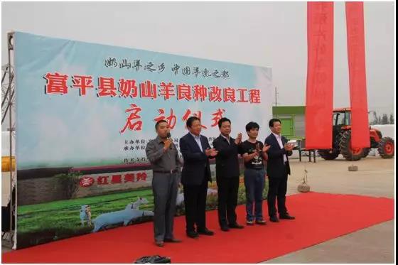 中国·7790必发集团(股份)有限公司-官方网站