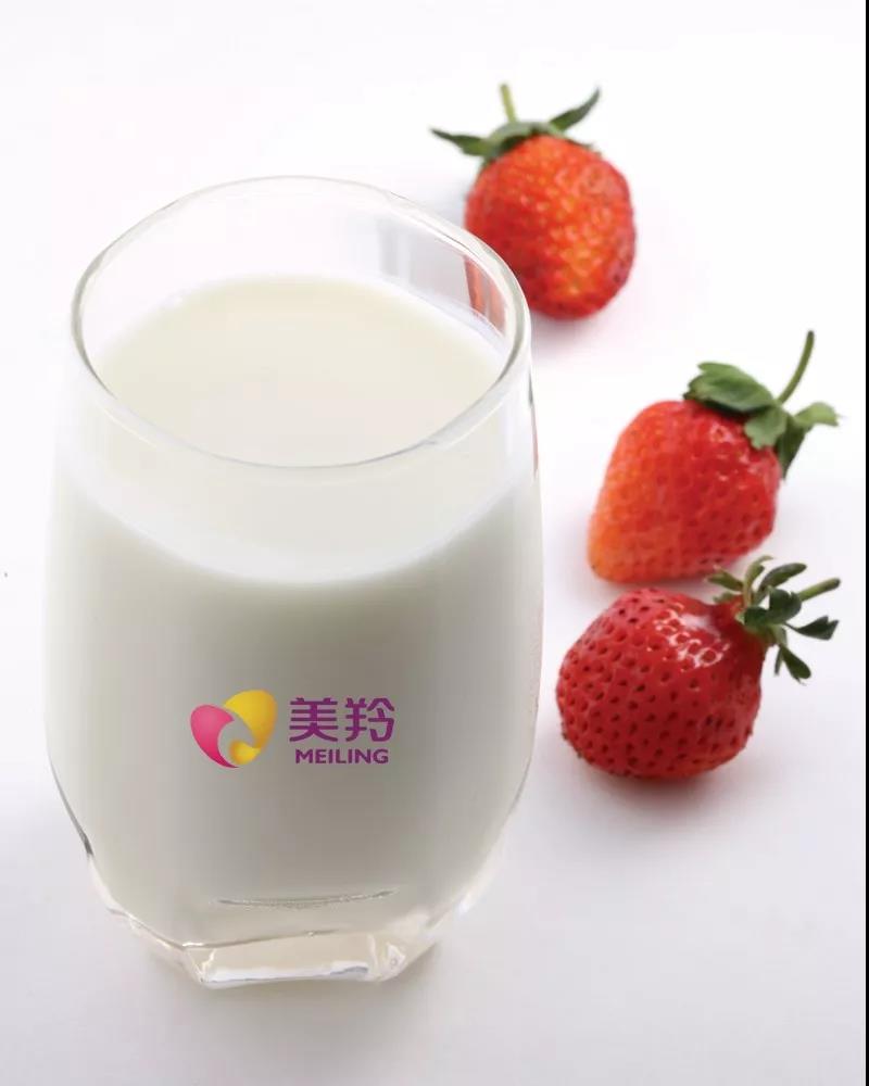 中国·7790必发集团(股份)有限公司-官方网站