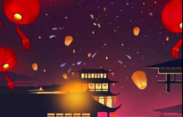 中国·7790必发集团(股份)有限公司-官方网站