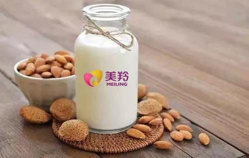 中国·7790必发集团(股份)有限公司-官方网站