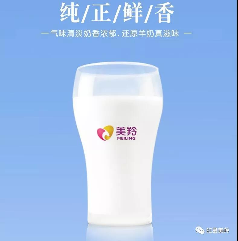 中国·7790必发集团(股份)有限公司-官方网站