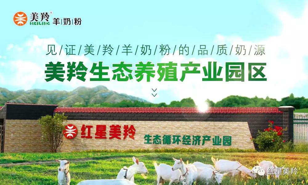 中国·7790必发集团(股份)有限公司-官方网站