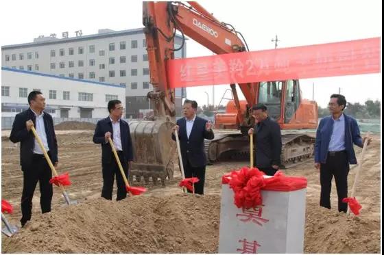 中国·7790必发集团(股份)有限公司-官方网站