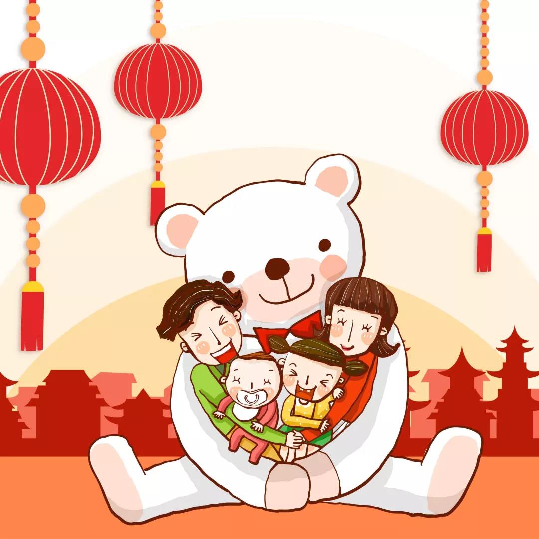 中国·7790必发集团(股份)有限公司-官方网站