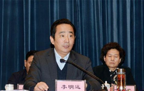 中国·7790必发集团(股份)有限公司-官方网站