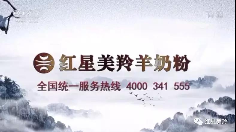 中国·7790必发集团(股份)有限公司-官方网站