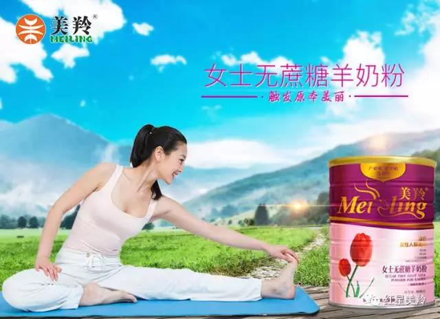 中国·7790必发集团(股份)有限公司-官方网站