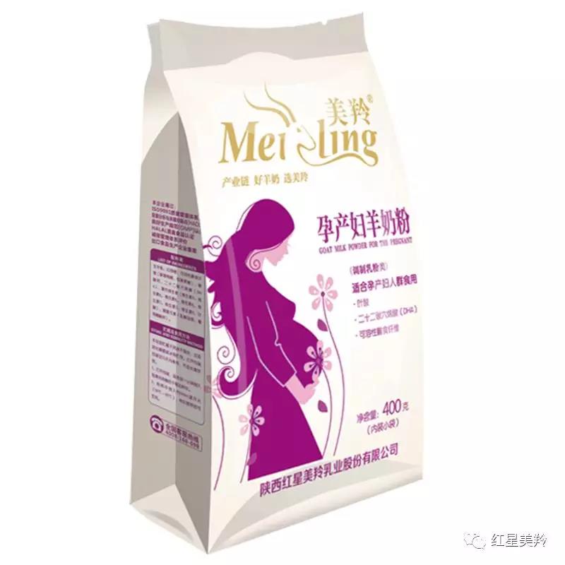 中国·7790必发集团(股份)有限公司-官方网站