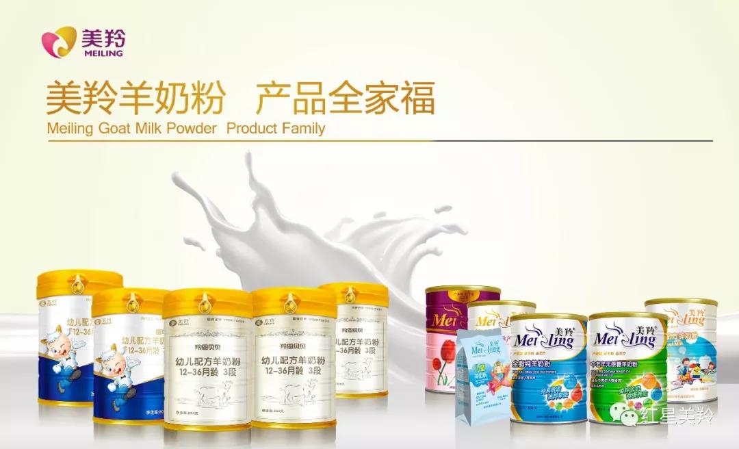 中国·7790必发集团(股份)有限公司-官方网站