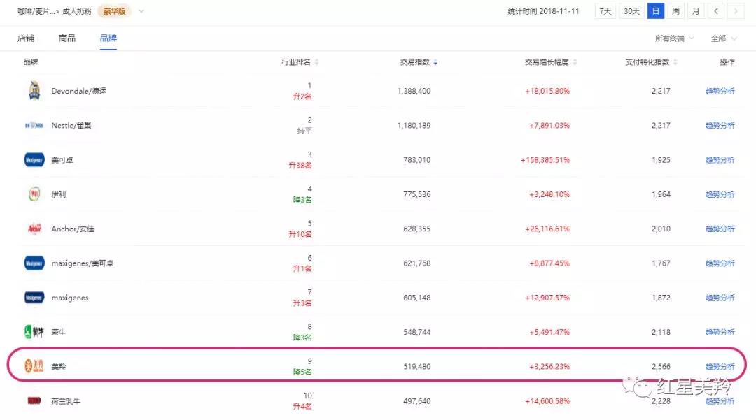 中国·7790必发集团(股份)有限公司-官方网站