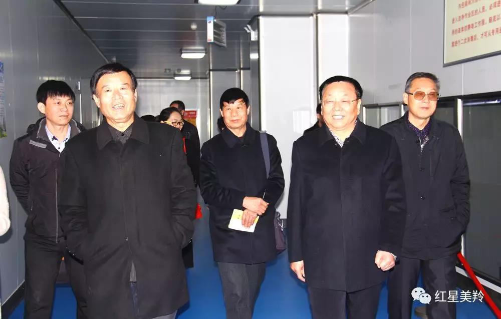 中国·7790必发集团(股份)有限公司-官方网站