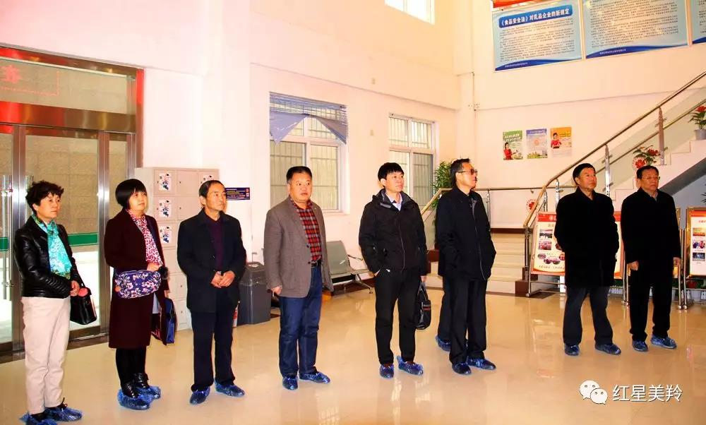 中国·7790必发集团(股份)有限公司-官方网站