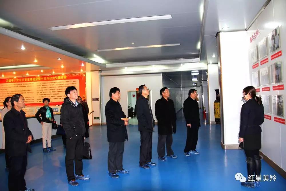 中国·7790必发集团(股份)有限公司-官方网站