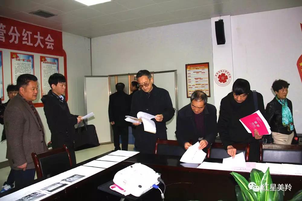 中国·7790必发集团(股份)有限公司-官方网站