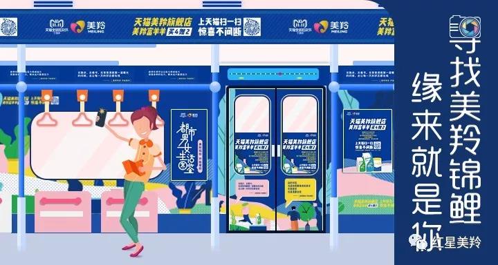 中国·7790必发集团(股份)有限公司-官方网站