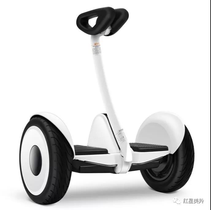 中国·7790必发集团(股份)有限公司-官方网站