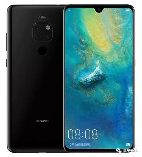 中国·7790必发集团(股份)有限公司-官方网站