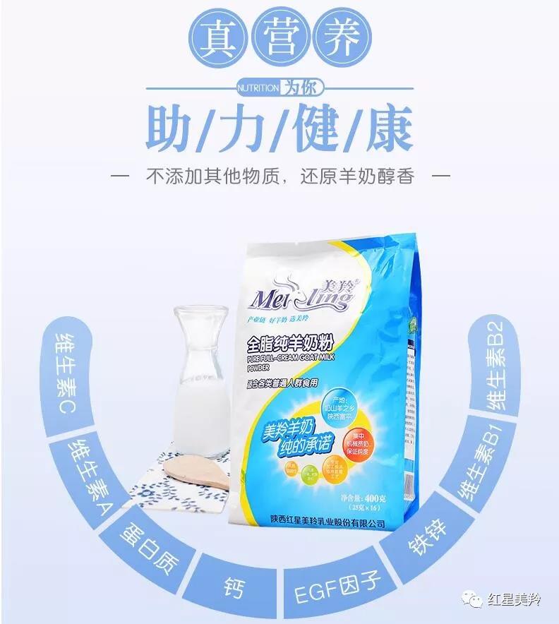 中国·7790必发集团(股份)有限公司-官方网站