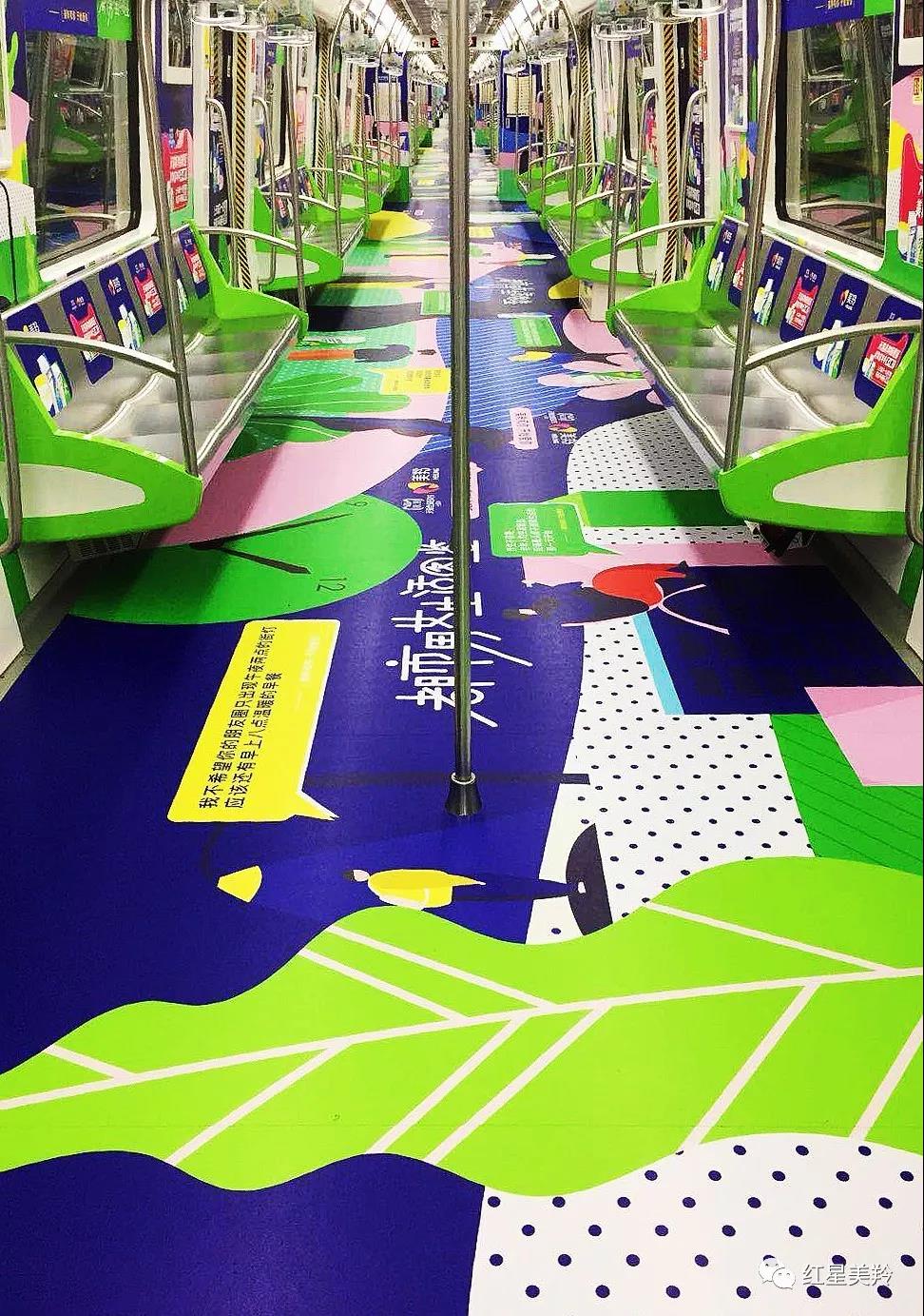 中国·7790必发集团(股份)有限公司-官方网站