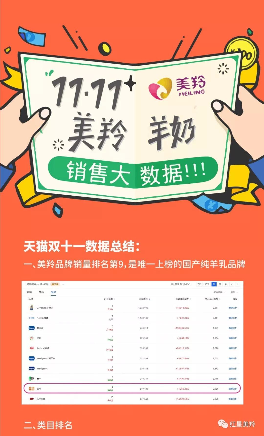 中国·7790必发集团(股份)有限公司-官方网站