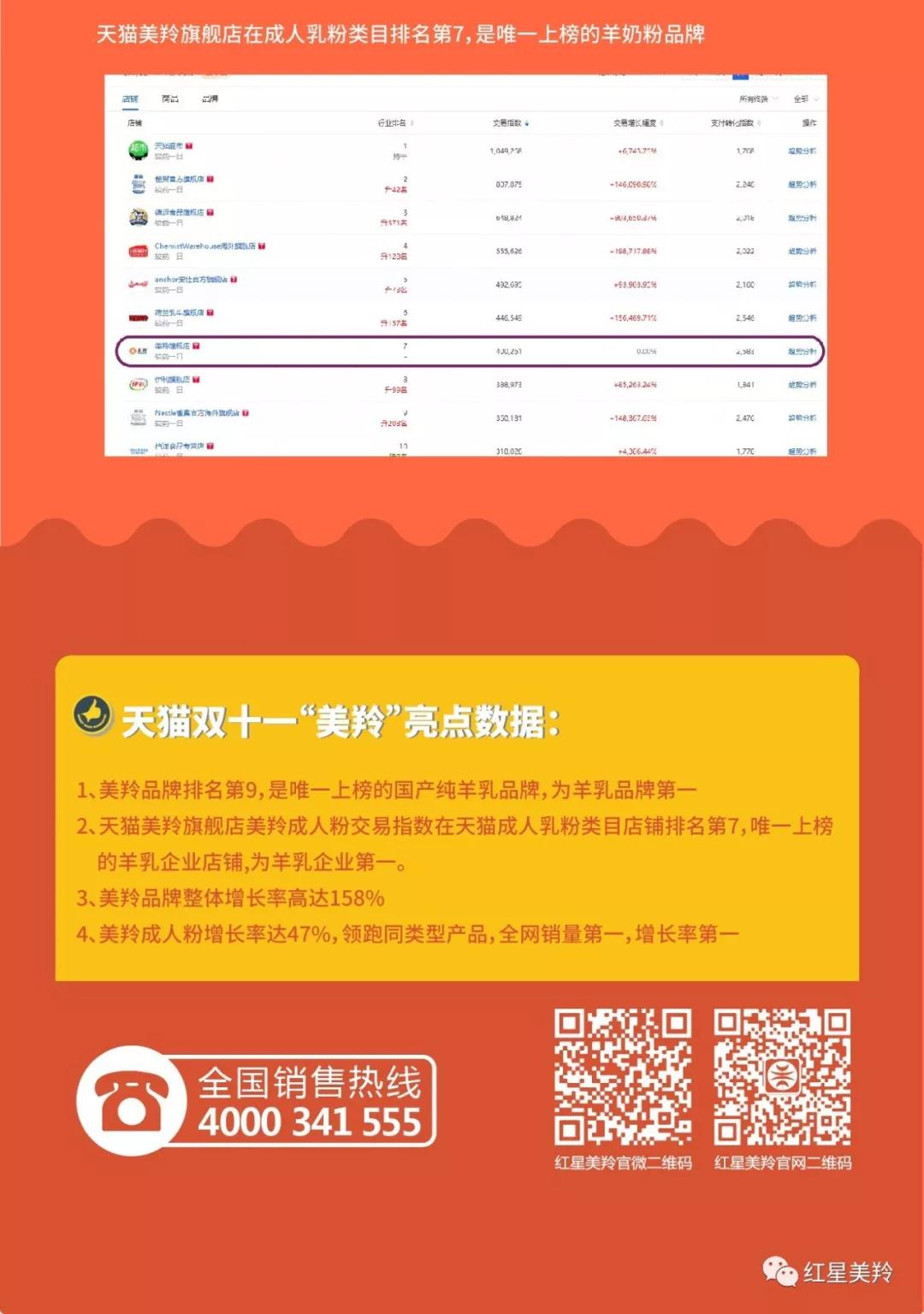 中国·7790必发集团(股份)有限公司-官方网站