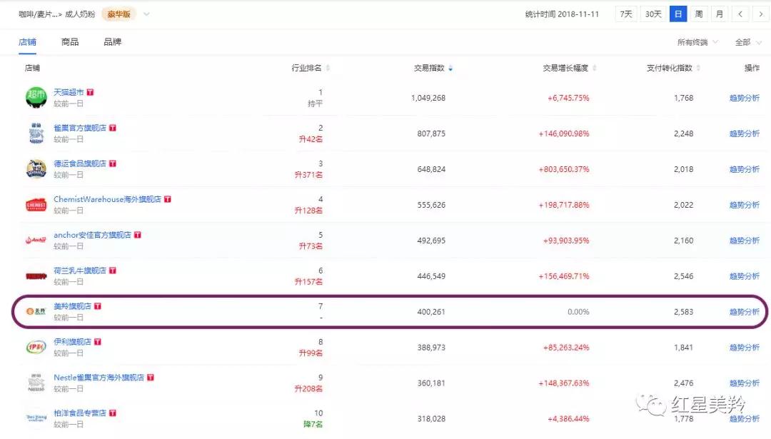 中国·7790必发集团(股份)有限公司-官方网站