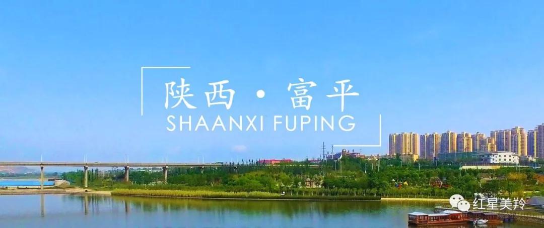 中国·7790必发集团(股份)有限公司-官方网站