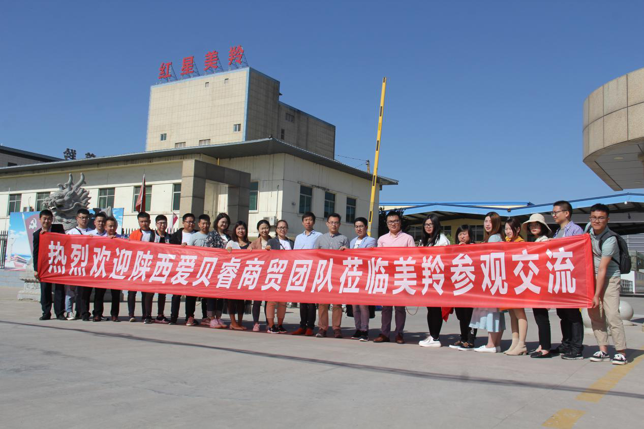 中国·7790必发集团(股份)有限公司-官方网站