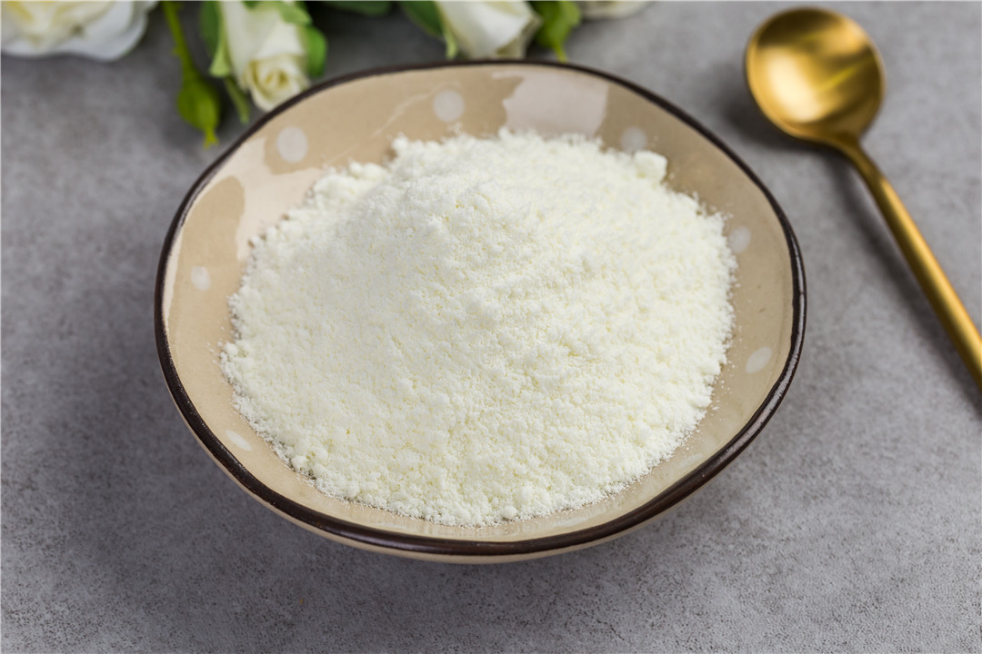 中国·7790必发集团(股份)有限公司-官方网站