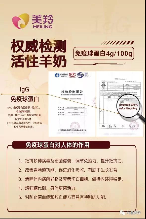 中国·7790必发集团(股份)有限公司-官方网站
