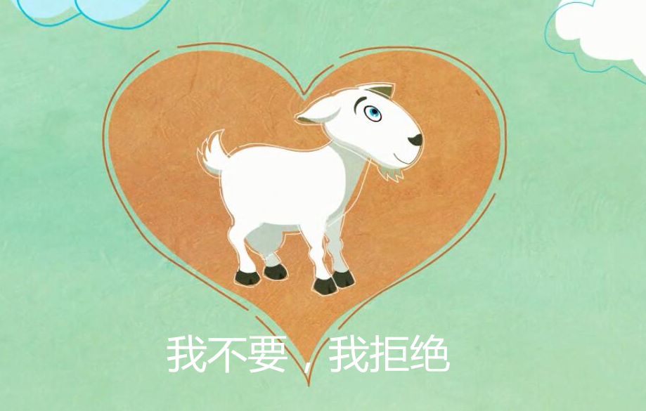 中国·7790必发集团(股份)有限公司-官方网站