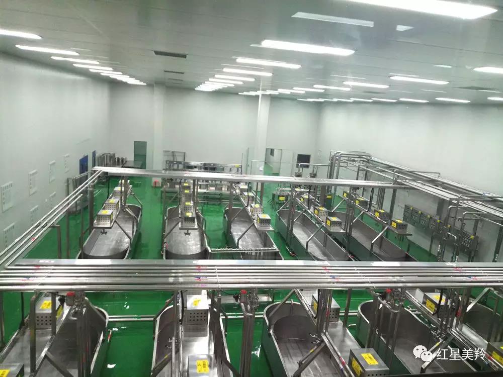 中国·7790必发集团(股份)有限公司-官方网站