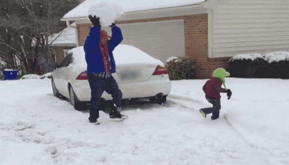 中国·7790必发集团(股份)有限公司-官方网站