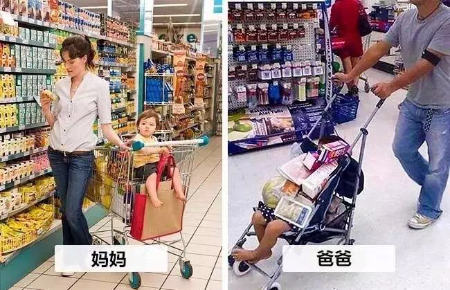 中国·7790必发集团(股份)有限公司-官方网站