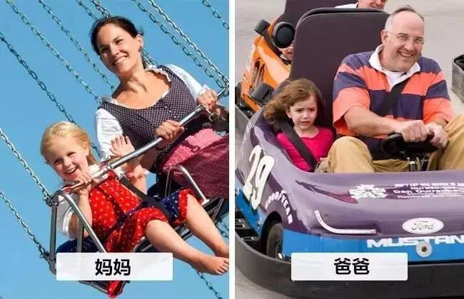 中国·7790必发集团(股份)有限公司-官方网站