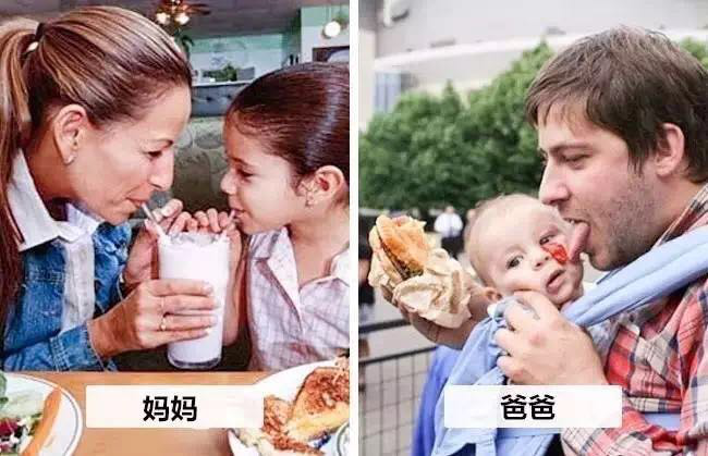 中国·7790必发集团(股份)有限公司-官方网站