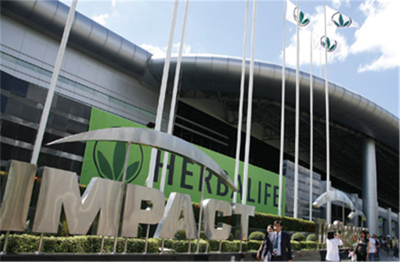 中国·7790必发集团(股份)有限公司-官方网站