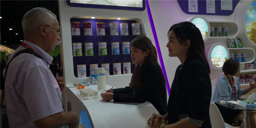 中国·7790必发集团(股份)有限公司-官方网站