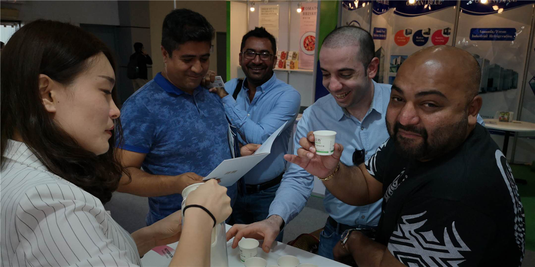 中国·7790必发集团(股份)有限公司-官方网站