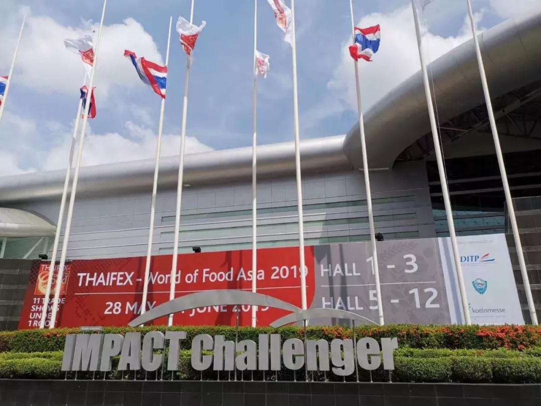 中国·7790必发集团(股份)有限公司-官方网站