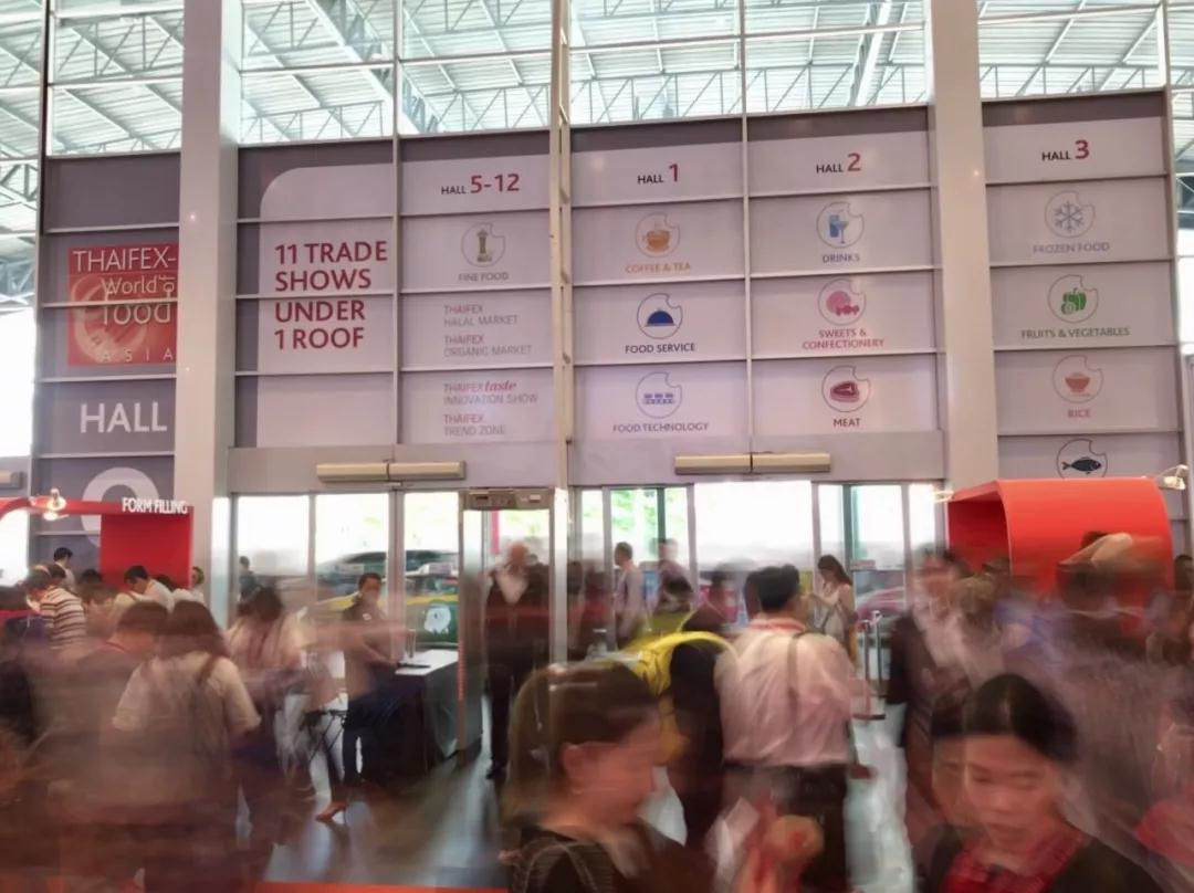 中国·7790必发集团(股份)有限公司-官方网站