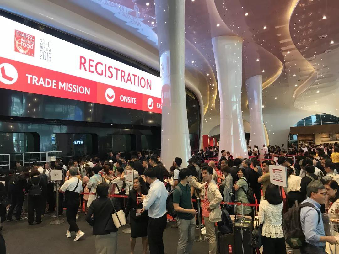 中国·7790必发集团(股份)有限公司-官方网站