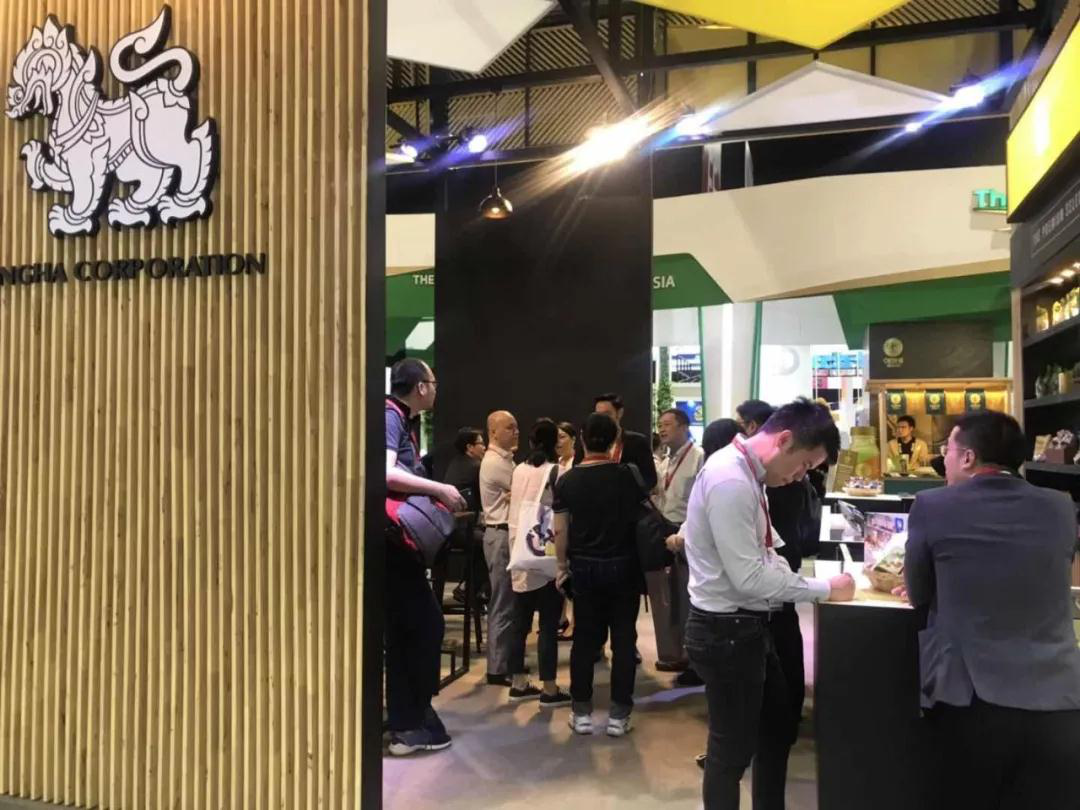 中国·7790必发集团(股份)有限公司-官方网站