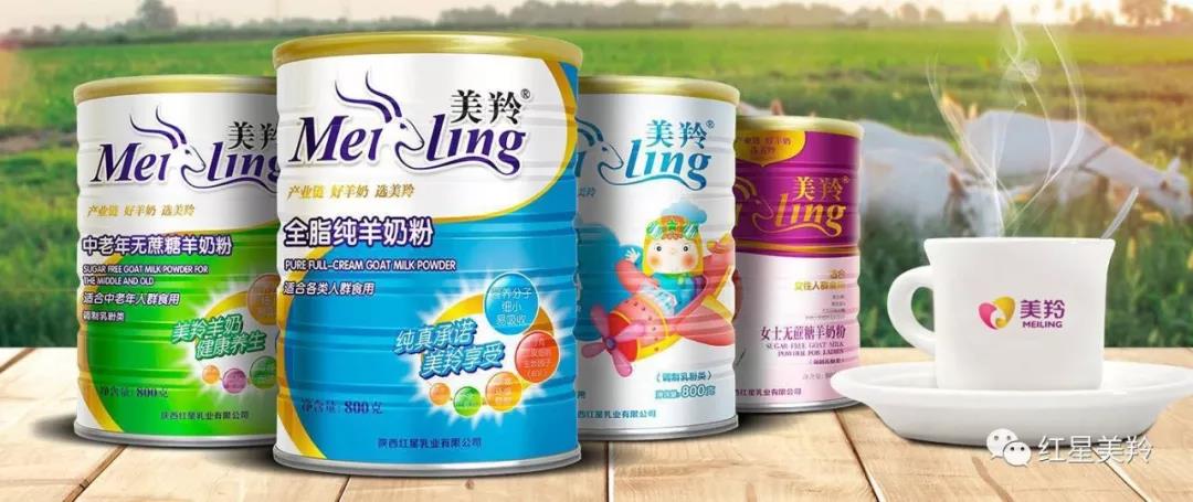 中国·7790必发集团(股份)有限公司-官方网站